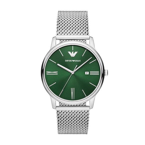 Relogio Emporio Armani