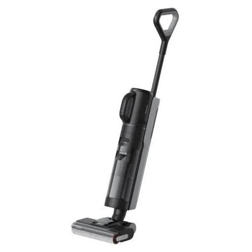 Aspirateur eau et poussière Dreame H12 Dual  4 en 1 nettoyage humide et à sec
