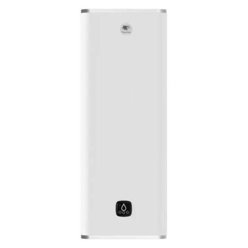 Chauffe-eau électrique Malicio 3 80L blanc multiposition - THERMOR - 231070