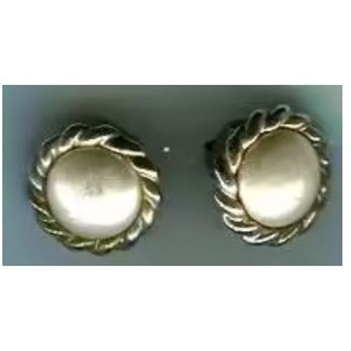 Boucles D' Oreilles Fantaisie - A Pince