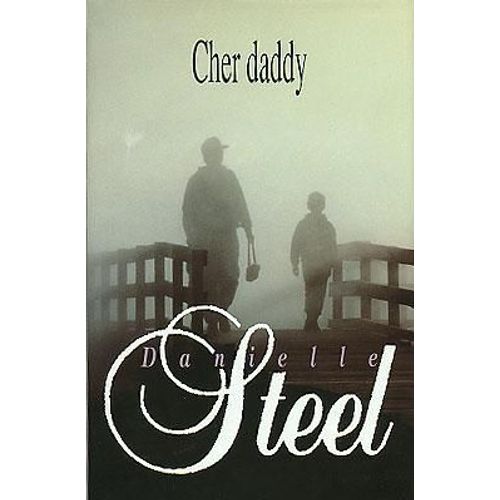 Cher Daddy