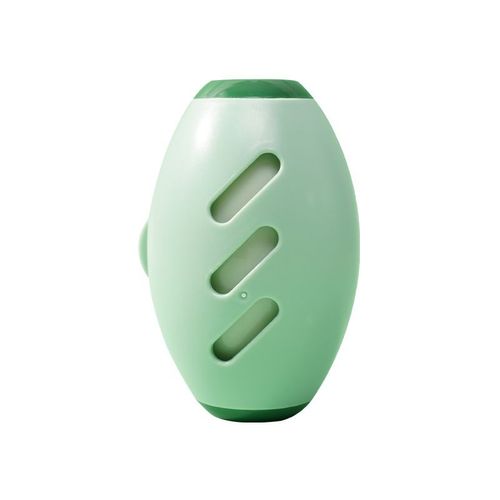Ensemble De 2 Pièces D'épilateur Lavable, Nouvel Outil Multifonctionnel Réutilisable De Nettoyage Des Cheveux Des Vêtements, Rouleau Adhésif, Fer À Friser De Voyage