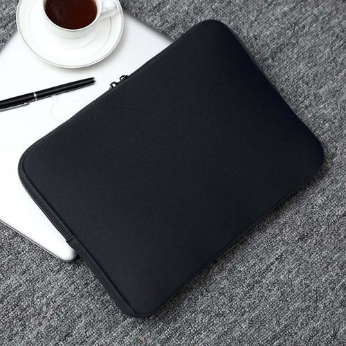 Housse pour ordinateur portable iPad Pro / Nouvel iPad 12,9 pouces