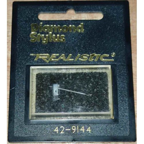 Pointe de lecture AG 3063