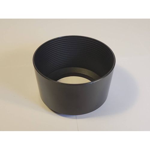 Pare-soleil Tamron 29FH pour objectif fileté 80-210 mm F/3,8-4 - compatible avec tout objectif fileté 58 mm