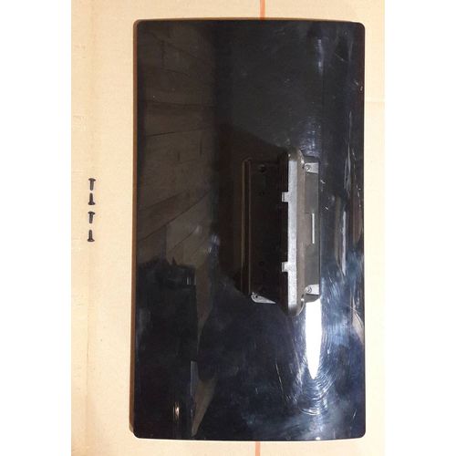 Pied d'origine pour TV Samsung PS43E450