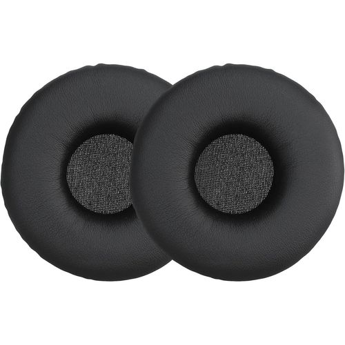 Coussinet Compatible avec casque Sony MDR-XB450AP / XB550AP / XB650BT - Coussinets en Mousse pour Casque Audio