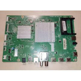 Carte principale mainboard 715GB607-M0E-B00-004Y pour TV Philips