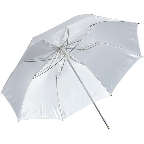 NEEWER 94 cm Studio Parapluie Pliable Pliant Blanc Boîte à lumière pour flash AD180 AD360