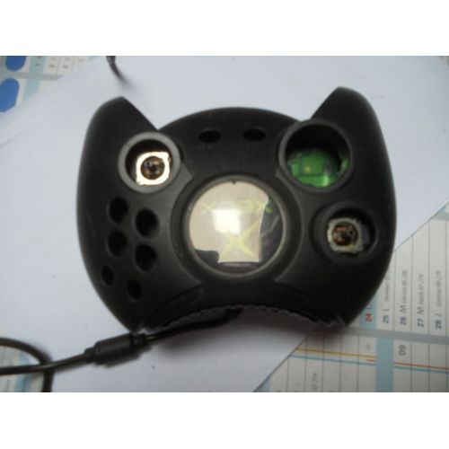 Manette De Jeux Xbox Microsoft Game Controller Pour Pièce