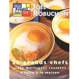 Fours pochés - Recette de cuisine illustrée - Meilleur du Chef