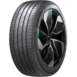 Pneu Hankook iON evo (IK01A) ( HL245/55 ZR17 108W XL 4PR EV, SUV, SoundAbsorber, SBL )