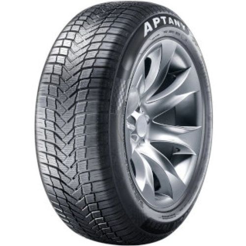 Pneu Aptany RC501 ( 215/45 R16 90V XL )
