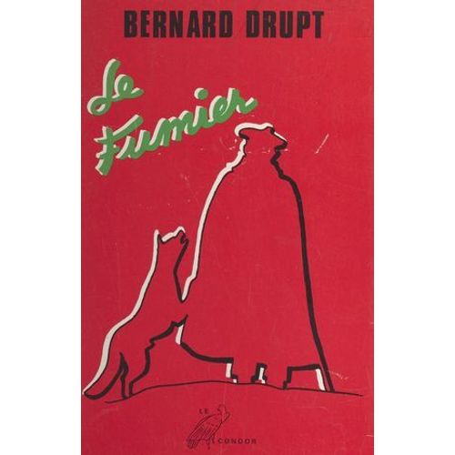 Le Fumier