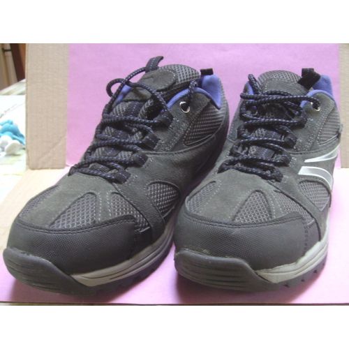 Baskets Walk X Outdoor - Pointure 40 - Ten Tex