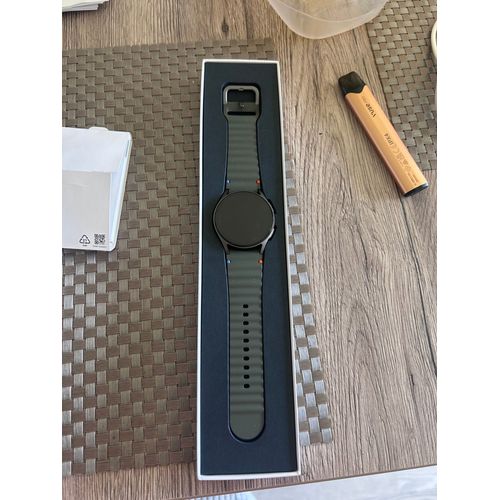 Samsung Galaxy Watch G7