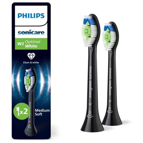 Brossette dentaire PHILIPS HX6062/88