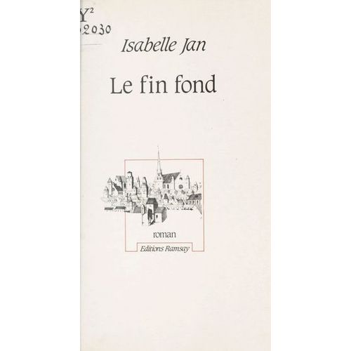 Le Fin Fond