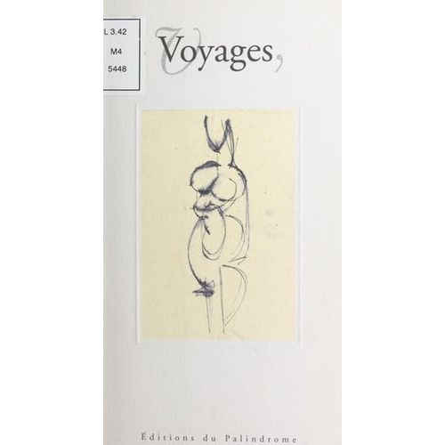 Voyages