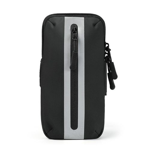 Brassard De Sport Pour Téléphone Portable, Unisexe, Pour La Course À Pied