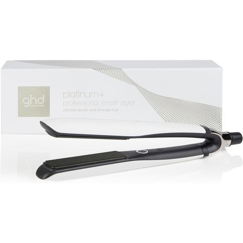Ghd Platinium Plus Blanc