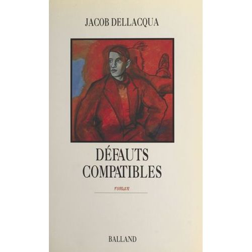 Défauts Compatibles