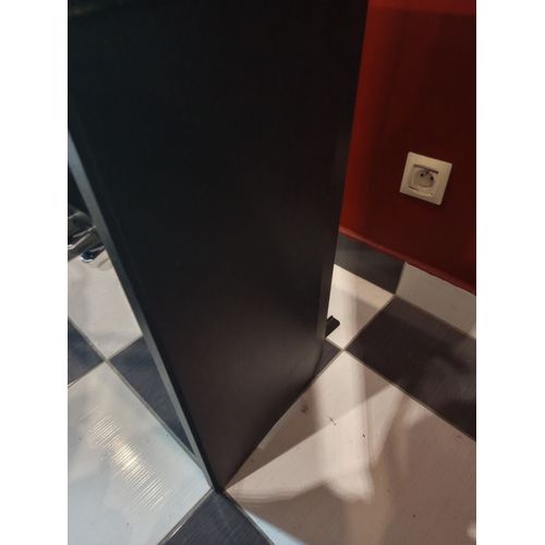 Piano Yamaha Ydps52