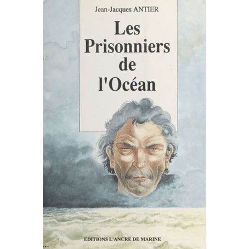 Les Prisonniers De L'océan