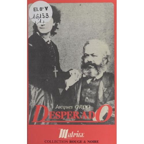 Desperado
