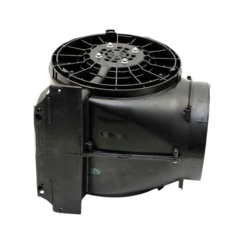 MOTEUR EVO+ 50 pour HOTTE FABER ROBLIN - 133.0497.118