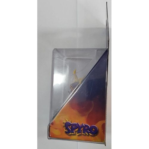 Spyro Totaku Collection Coco Nº 33