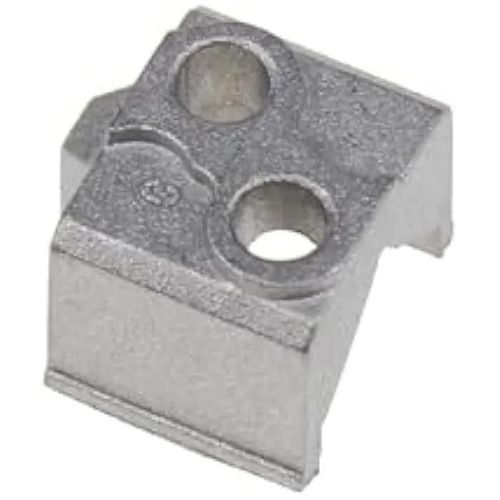 Pince lame 90515265 - DEWALT - Compatible Scie sauteuse - Pignons et poulies - Découpe précise