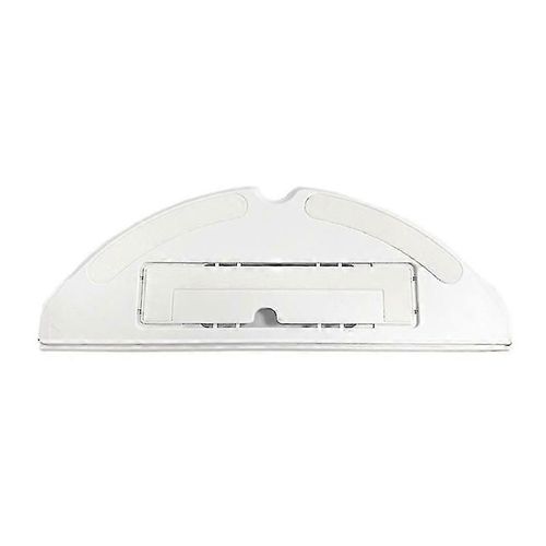 Support de vadrouille compatible T7 S7 T7S T7Plus S7 S70 S75 S7Max Robot aspirateur Accessoires Support de vadrouille vibrante