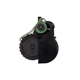 Roue droite compatible avec Mamibot Exvac660 Exvac680s Aspirateur Robot Aspirateur Pièces De Rechange Accessoire Aspirateur
