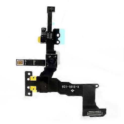Remplacement De La Caméra Frontale De Haute Qualité Oem Compatible Avec L¿Iphone Se / 5s