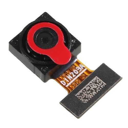 Pour Xiaomi Redmi Note 11 4g (Qualcomm) 2mp Profondeur Oem Arrière Caméra Arrière Module Réparation Pièce De Rechange