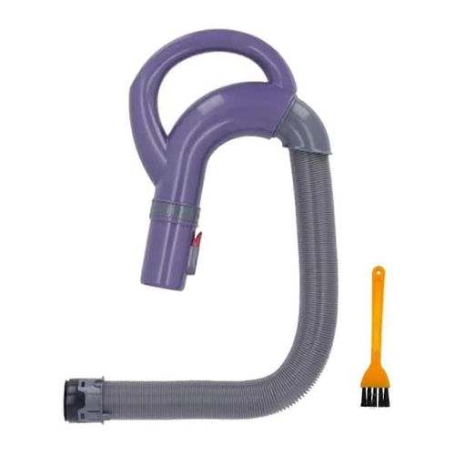 Poignée réglable compatible Navigator NV350, NV351, NV352, NV355, NV356, NV357 UV440 Pièce de rechange 113FFJ