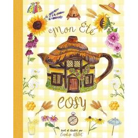 Tours De Main, Pains Spéciaux Et Recettes Régionales | Rakuten