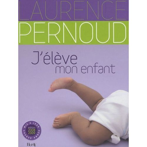 J'élève Mon Enfant