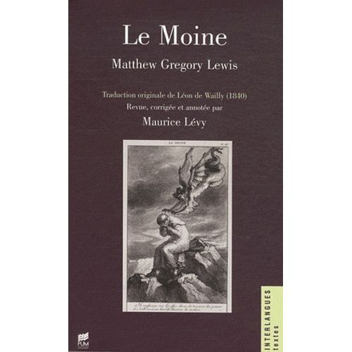 Le Moine