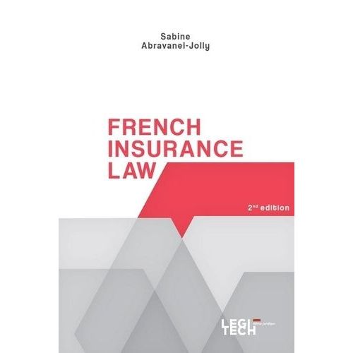 French Insurance Law