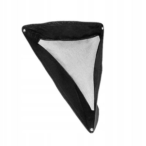 Sac À Foin Oxford Pour Chevaux, Mangeoire Lente, Conteneur De Stockage De Foin, Organisateur De Friandises