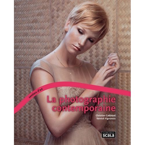 La Photographie Contemporaine