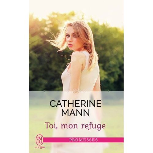 Toi, Mon Refuge