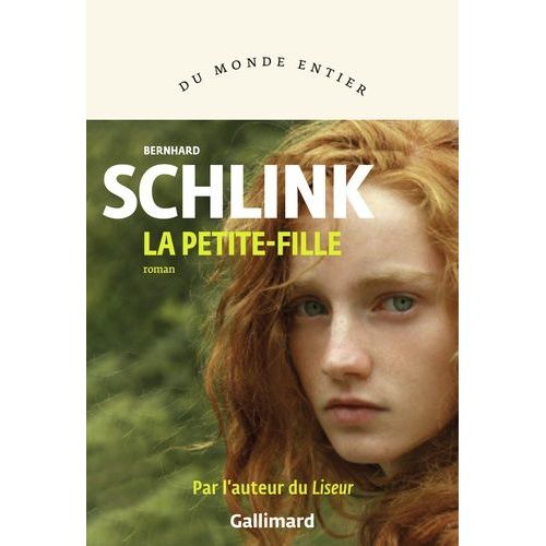 La Petite-Fille