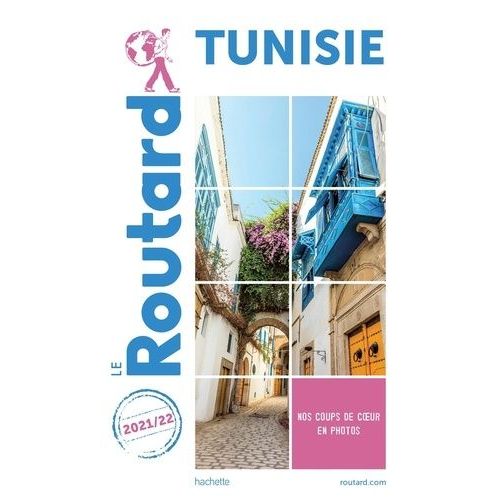 Tunisie