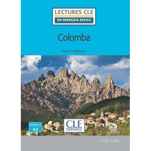 Colomba