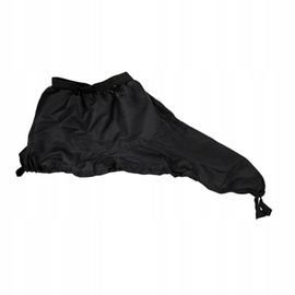 Jupe De Protection Anti-Poussière Réglable Pour Kayak De Sports Nautiques S