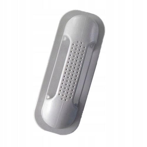 Support De Bateau Gonflable, Main Courante Marine Durable Pour Radeau De Pêche