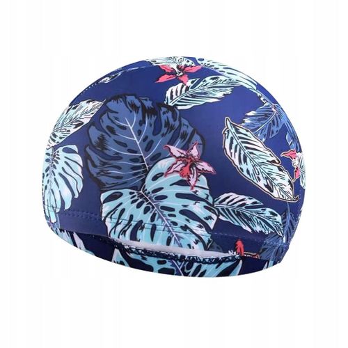 Bonnet De Bain Bonnet De Bain Bonnet De Bain Confortable Pour La Piscine Style Été B